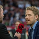 2018-05-21 FCM -  AC Horsens - Kampen om Guldet (91/202)